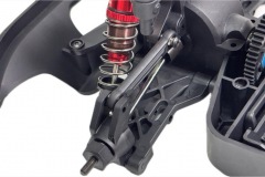 1-10-EP-On-road-Aero-X-brushed-4WD-RTR-12230_b_10