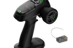 1-10-EP-On-road-Aero-X-brushed-4WD-RTR-12230_b_15