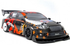 1-10-EP-On-road-Aero-X-brushed-4WD-RTR-12230_b_3