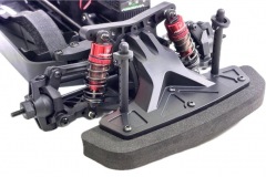 1-10-EP-On-road-Aero-X-brushed-4WD-RTR-12230_b_6