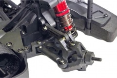 1-10-EP-On-road-Aero-X-brushed-4WD-RTR-12230_b_8