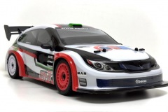 1-10-EP-Rally-STi-X-brushed-4WD-RTR-12233_b_3