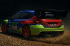 1-10-EP-Rally-STi-X-brushless-4WD-RTR-12234_b_1