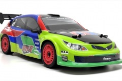 1-10-EP-Rally-STi-X-brushless-4WD-RTR-12234_b_3