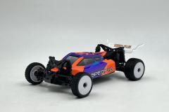 1-24-2WD-Buggy-Speck-B-RTR-Razor-Orange-HBP2410250-C2_b_0