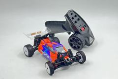 1-24-2WD-Buggy-Speck-B-RTR-Razor-Orange-HBP2410250-C2_b_4