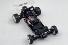 1-24-2WD-Buggy-Speck-B-RTR-Razor-Orange-HBP2410250-C2_b_5