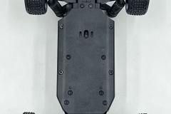 1-24-2WD-Buggy-Speck-B-RTR-Razor-Orange-HBP2410250-C2_b_7