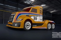 American-Custom-Semitruck-6x6-Kit_0001