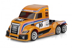 American-Custom-Semitruck-6x6-Kit_0002