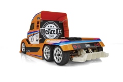 American-Custom-Semitruck-6x6-Kit_0003