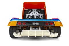 American-Custom-Semitruck-6x6-Kit_0004
