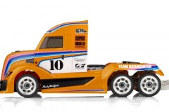 American-Custom-Semitruck-6x6-Kit_0005