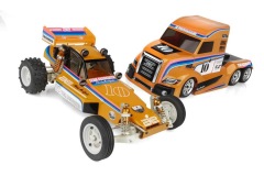 American-Custom-Semitruck-6x6-Kit_0007