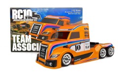 American-Custom-Semitruck-6x6-Kit_0009