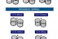 ARC-A10MF-26-Front-Wheel-Drive_-1