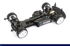 ARC-A10MF-26-Front-Wheel-Drive_-10