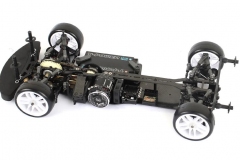 ARC-A10MF-26-Front-Wheel-Drive_-11