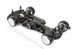 ARC-A10MF-26-Front-Wheel-Drive_-12