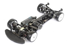ARC-A10MF-26-Front-Wheel-Drive_-13-2