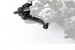 ARC-A10MF-26-Front-Wheel-Drive_-5