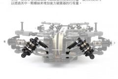 ARC-A10MF-26-Front-Wheel-Drive_-6