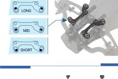 ARC-A10MF-26-Front-Wheel-Drive_-7