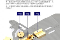 ARC-A10MF-26-Front-Wheel-Drive_-9