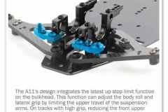 ARC-A11-Car-kit_-1