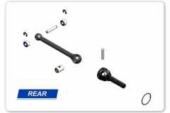 ARC-A11-Car-kit_-10