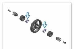 ARC-A11-Car-kit_-11