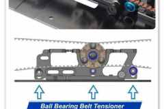 ARC-A11-Car-kit_-13