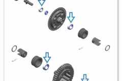 ARC-A11-Car-kit_-14