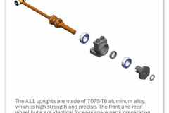 ARC-A11-Car-kit_-15