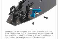 ARC-A11-Car-kit_-16