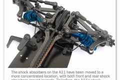 ARC-A11-Car-kit_-17