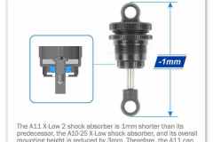 ARC-A11-Car-kit_-18