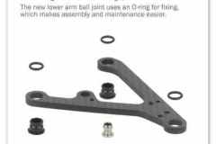 ARC-A11-Car-kit_-19
