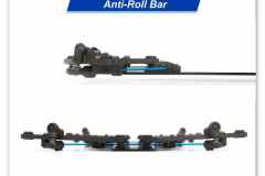 ARC-A11-Car-kit_-2