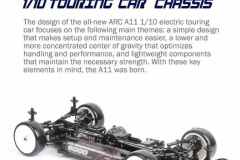 ARC-A11-Car-kit_-20