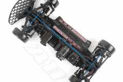 ARC-A11-Car-kit_-21