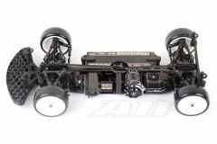 ARC-A11-Car-kit_-22