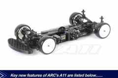 ARC-A11-Car-kit_-23