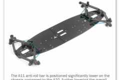 ARC-A11-Car-kit_-3
