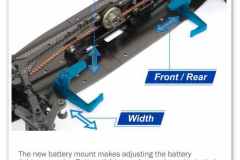 ARC-A11-Car-kit_-4