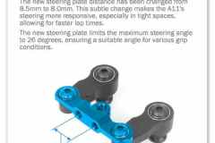 ARC-A11-Car-kit_-5