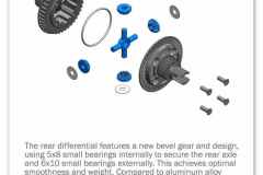 ARC-A11-Car-kit_-6