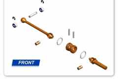 ARC-A11-Car-kit_-7