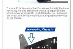 ARC-A11-Car-kit_-8