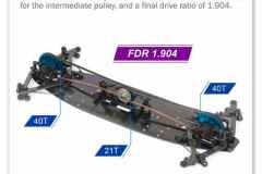 ARC-A11-Car-kit_-9